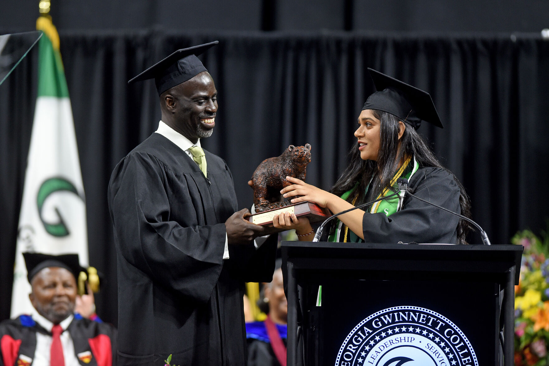 051122_GGC_Spring_Commencement_JB_0488.jpg